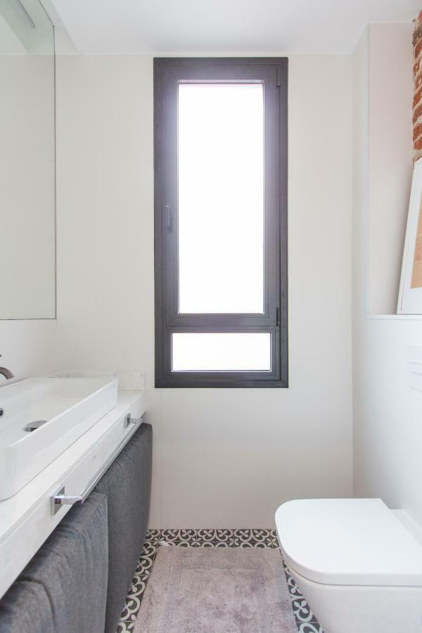 Jb64 Apartment *