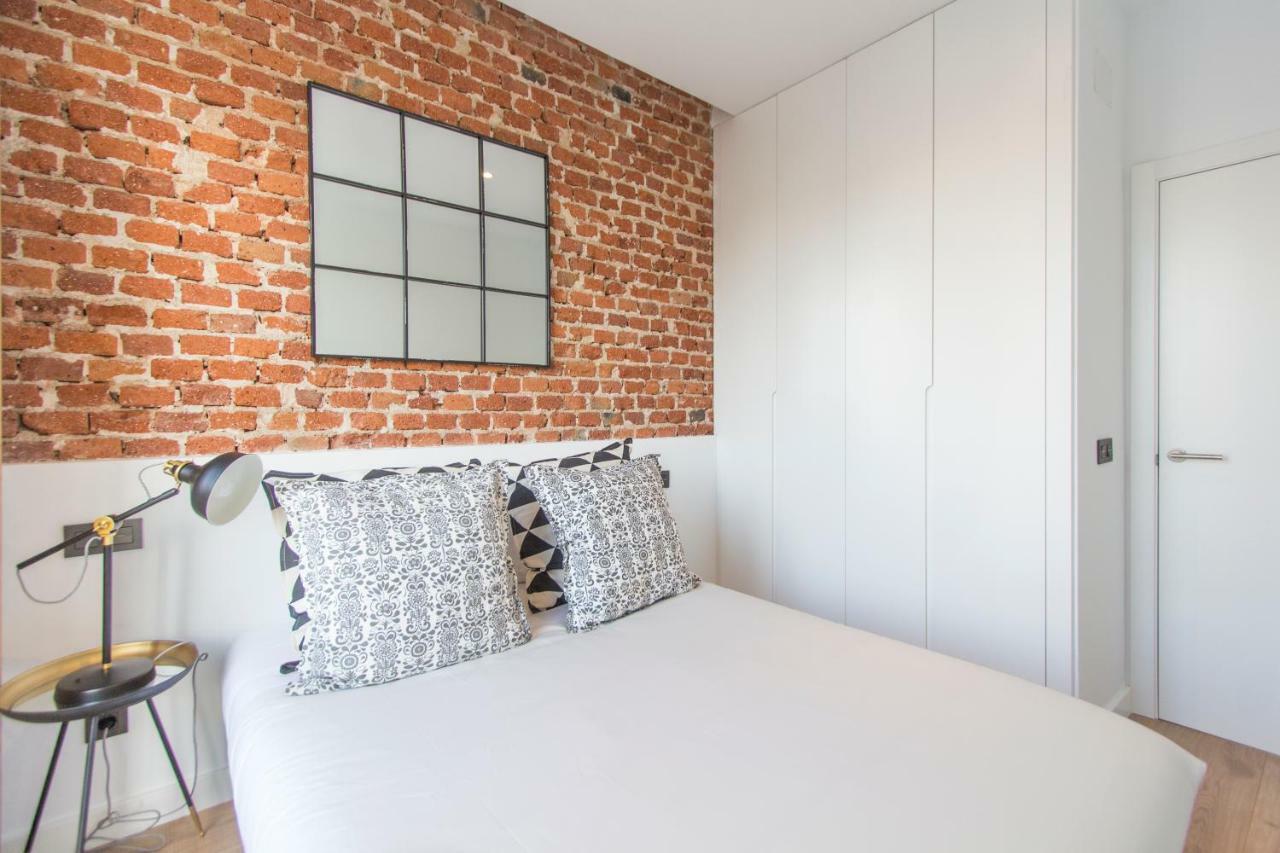 Jb64 Apartment *